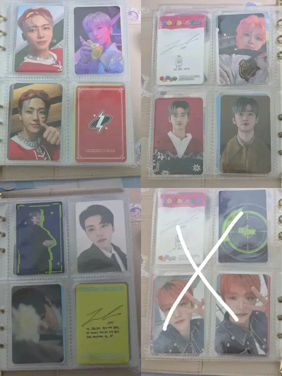 thumbnail-1
